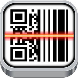 QR-Reader